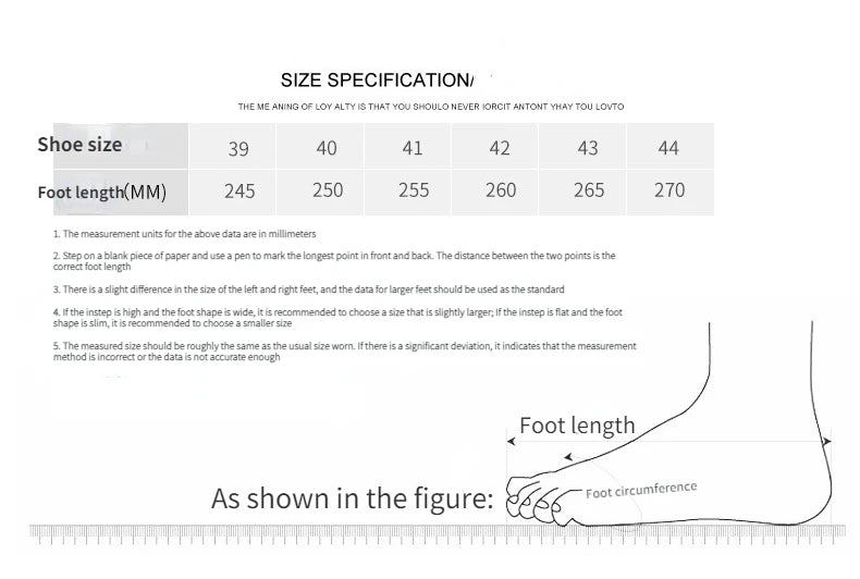 2024 Spring/Summer New Men's Fashion Casual Board Shoes Color Blocking Lace Up