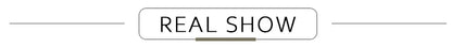 Women Long Sleeve T Shirt Spring Autumn Solid Slim Fit Casual Shirts Female