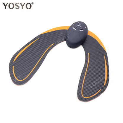 43681439285428