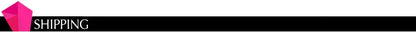 EMS Wireless Muscle Stimulator Trainer Smart Fitness Abdominal Training Body