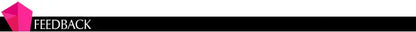 EMS Wireless Muscle Stimulator Trainer Smart Fitness Abdominal Training Body