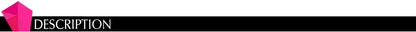 EMS Wireless Muscle Stimulator Trainer Smart Fitness Abdominal Training Body