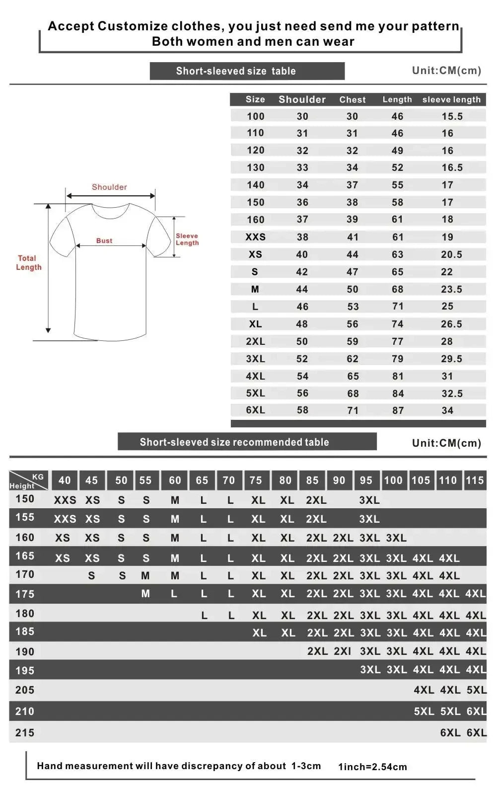 Summer men's T-shirts fun horror clothing tops 3D printed blood print T-shirts