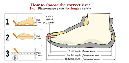 Summer Men's Shoes New Breathable Canva Shoes Korean Trendy Versatile