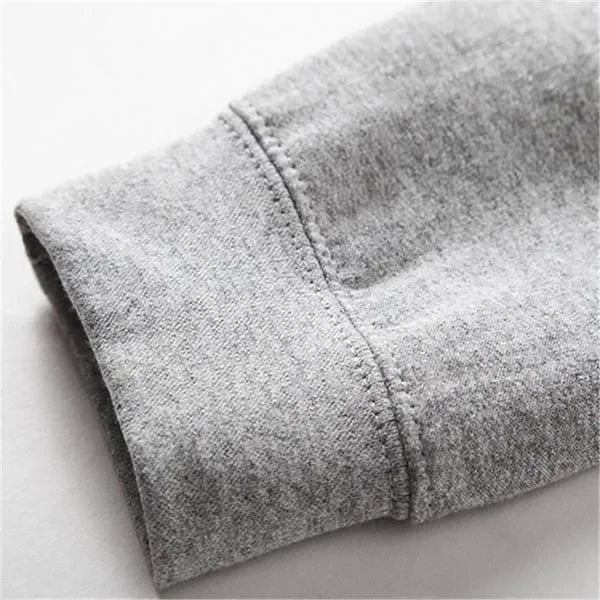 Versatile Women's Pants Soft Joggers Fitness Sweatpants Comfortable Trousers