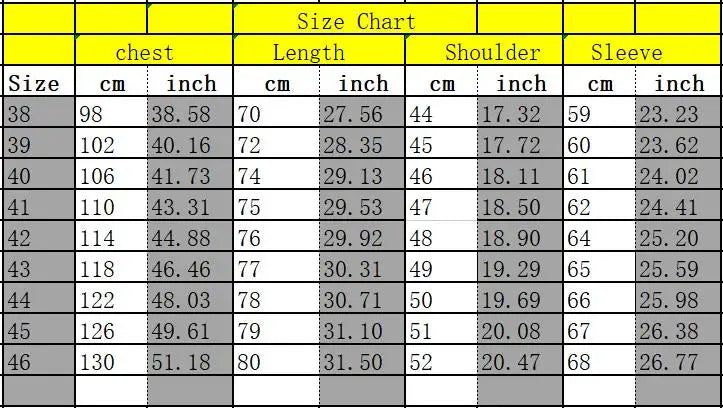 Men's Jackets Winter Autumn Long Windproof Coat Fashion Business Casual Thick