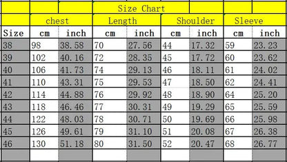 Men's Jackets Winter Autumn Long Windproof Coat Fashion Business Casual Thick
