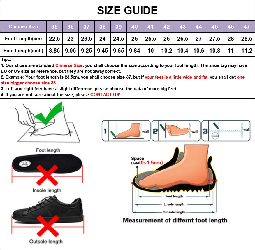 Sexy High Heels Hollow Mesh Sandals Women Summer Cross-tied Peep Toe Heeled