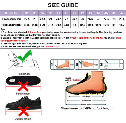 Sexy High Heels Hollow Mesh Sandals Women Summer Cross-tied Peep Toe Heeled