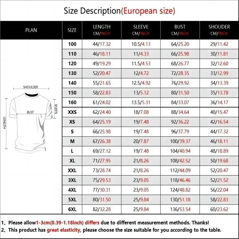 Trending Products Men Clothing Soft T-Shirt Sports Gym Summer Fashion