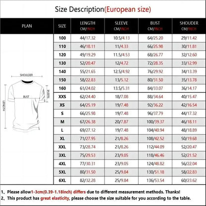 Trending Products Men Clothing Soft T-Shirt Sports Gym Summer Fashion