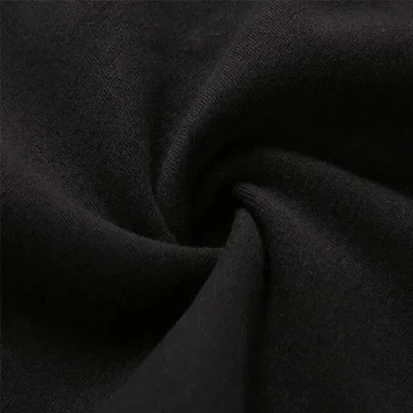 Versatile Women's Pants Soft Joggers Fitness Sweatpants Comfortable Trousers