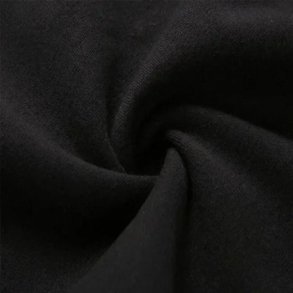 Versatile Women's Pants Soft Joggers Fitness Sweatpants Comfortable Trousers