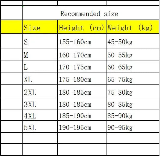 Men's Jackets Winter Autumn Long Windproof Coat Fashion Business Casual Thick