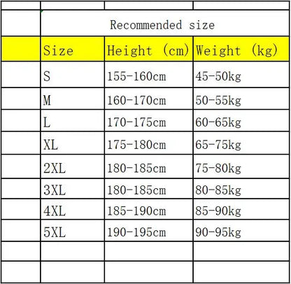 Men's Jackets Winter Autumn Long Windproof Coat Fashion Business Casual Thick