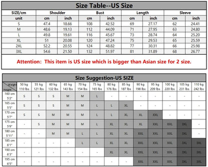 Men's Hoodies Long Sleeve Sweatshirt Zipper Design Hooded Sweatshirt