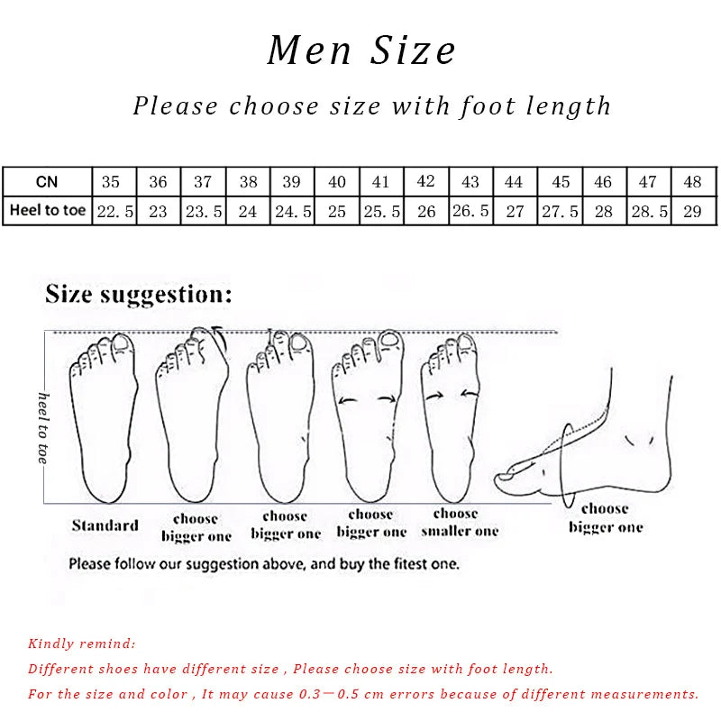 Shoes Men Winter Shoes For 2024 Winter Sneakers Slip On Fur Loafers Chaussure