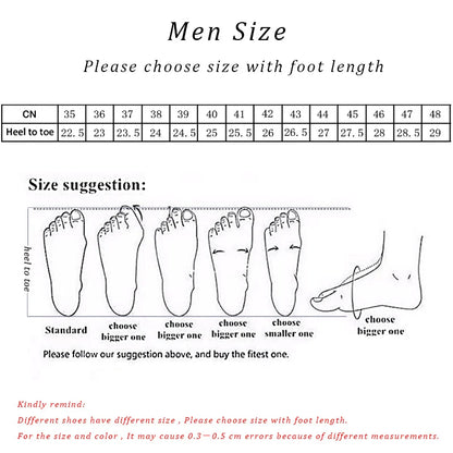 Shoes Men Winter Shoes For 2024 Winter Sneakers Slip On Fur Loafers Chaussure