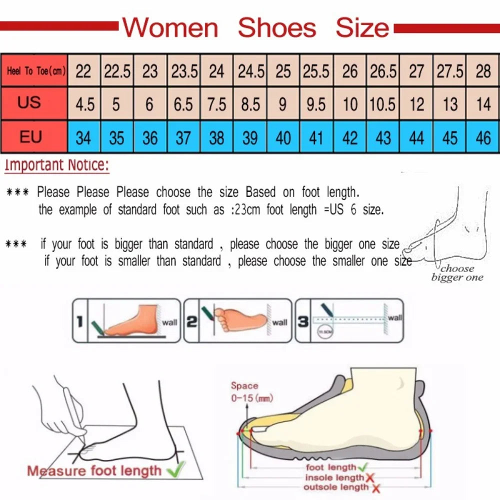 New Women Casual Walking Shoes Summer Flat Lace Up Leather High Quality Sneakers