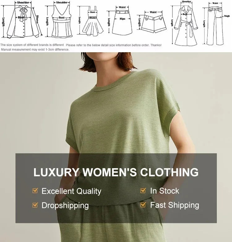 Women Zipper Color Patchwork Shirts Block Loose V Neck Long Sleeved Blouses