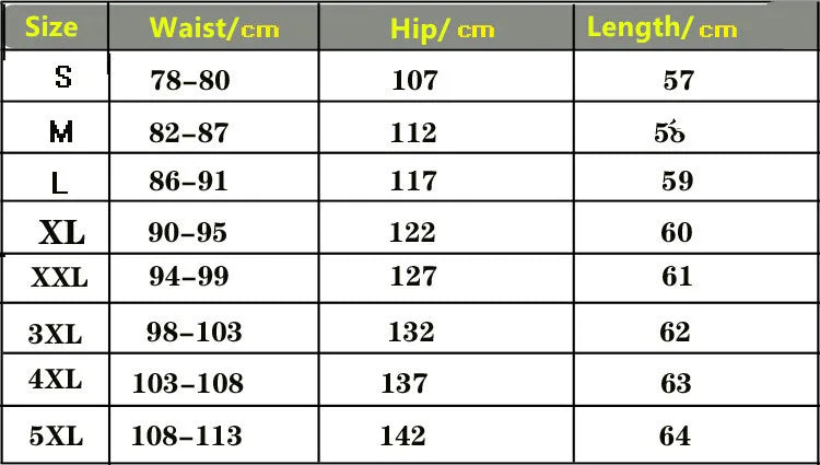 Shorts Men Urban Military Waterproof Cargo Tactical Shorts Male Outdoor Camo