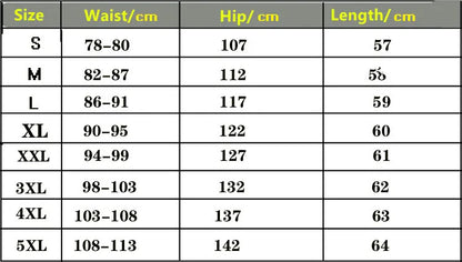 Shorts Men Urban Military Waterproof Cargo Tactical Shorts Male Outdoor Camo