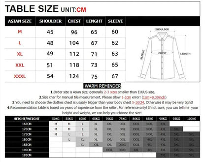 Pop Fashion Autumn New Fashion Simple Boss Letter Printed Elastic Top Pullover