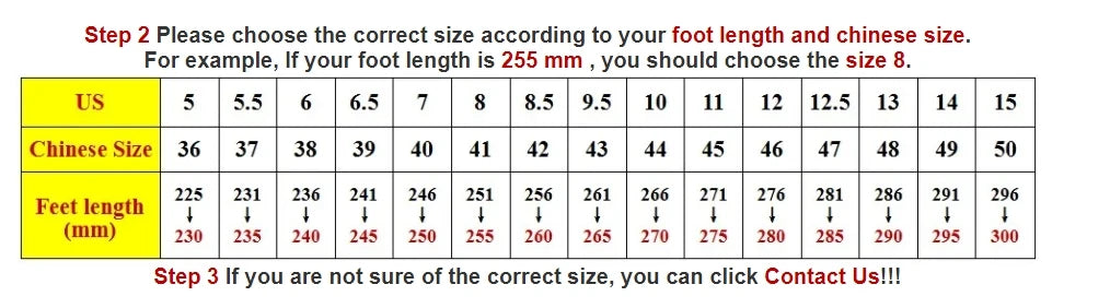 Summer Men's Shoes New Breathable Canva Shoes Korean Trendy Versatile