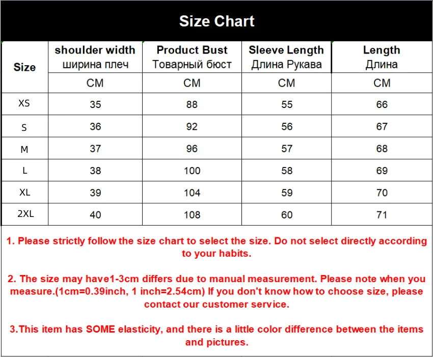 Women's Suit Coat Elegant Sports Casual Blazer Korean Fashion Luxury Jacket
