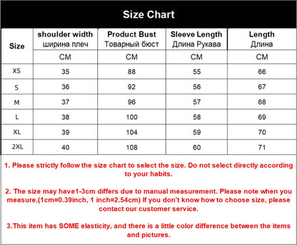 Women's Suit Coat Elegant Sports Casual Blazer Korean Fashion Luxury Jacket
