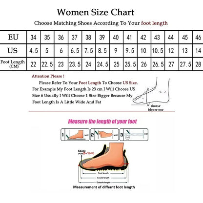 New Running Shoes Ladies Breathable Sneakers Summer Light Mesh Air Cushion