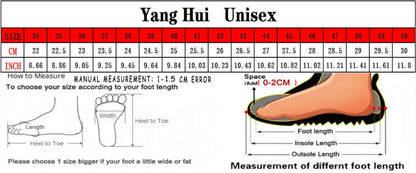 New Korean Shoes Kawaii Pink Platform Sneakers Women Vintage Vulcanize Spring