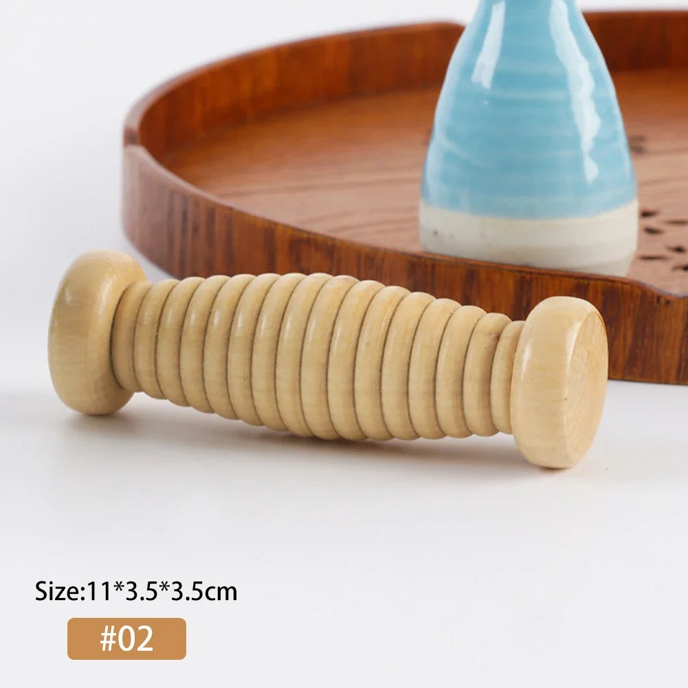 43681440202932