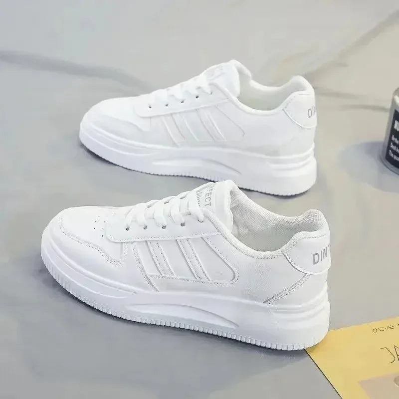 43678289592500|43678289723572|43678289756340|43678289789108|43678289821876|43678289952948