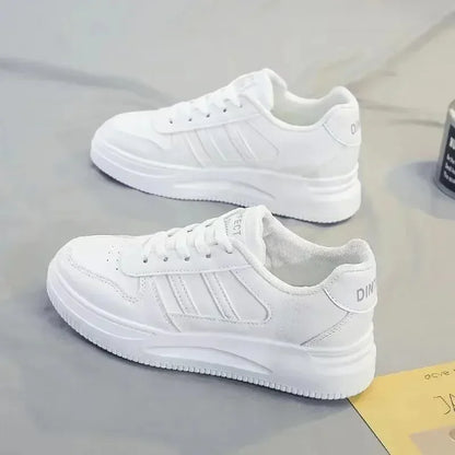 43678289592500|43678289723572|43678289756340|43678289789108|43678289821876|43678289952948