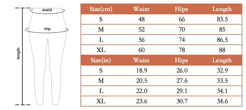 Sportswear Woman Gym Sports Bra and Leggings Two Piece Sets Outifits Naked