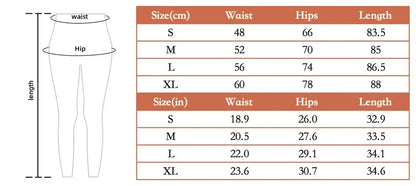 Sportswear Woman Gym Sports Bra and Leggings Two Piece Sets Outifits Naked