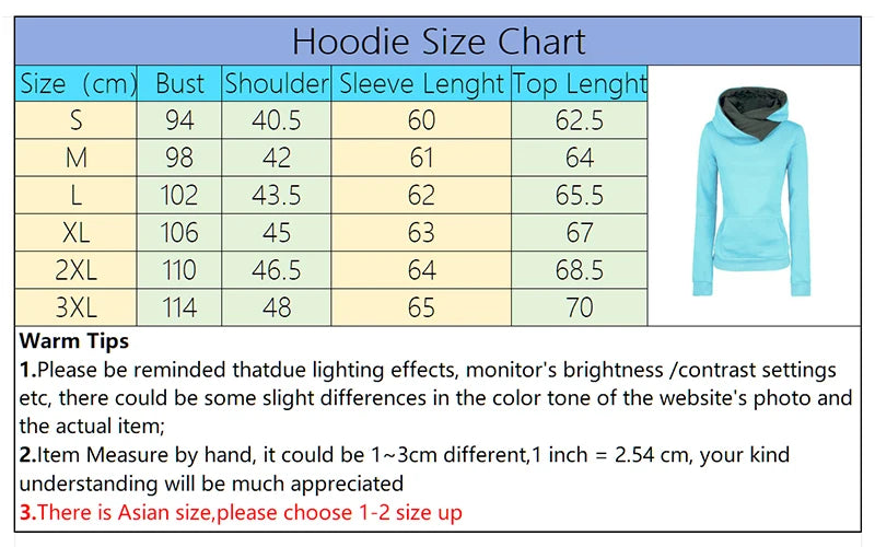 Woman Clothing 2024 New Top High Quality Streetwear Casual Pullovers Long Sleeve
