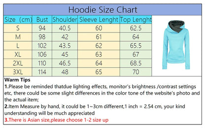 Woman Clothing 2024 New Top High Quality Streetwear Casual Pullovers Long Sleeve
