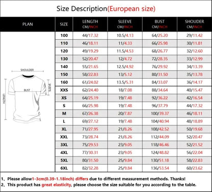 Trending Products Men Clothing Soft T-Shirt Sports Gym Summer Fashion
