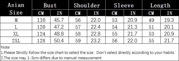 Women Stand Neck Fleece Cropped Hoodies Autumn Letter Embroidery Long Sleeve
