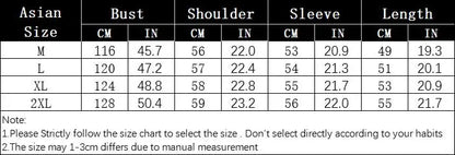 Women Stand Neck Fleece Cropped Hoodies Autumn Letter Embroidery Long Sleeve