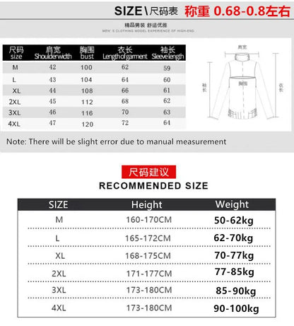 Autumn And Winter New Jersey Men's Casual Sports Coat Solid Color Stand Collar