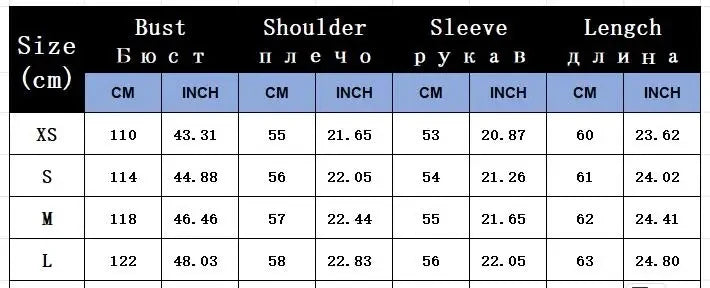 TRAF Metal Color Sequin Woven Jacket For Women Loose Stand Collar Long Sleeve