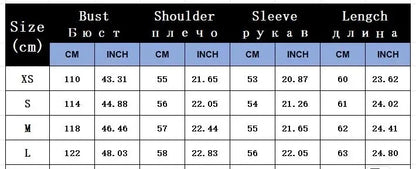 TRAF Metal Color Sequin Woven Jacket For Women Loose Stand Collar Long Sleeve