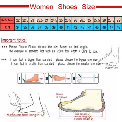 Winter Shoes Waterproof Boots Women Snow Boots Plush Warm Ankle Boots For Women