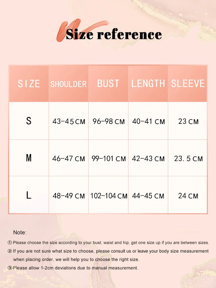 Sleeveless Knitted Vest Chic Clothes Solid Color Casual Women'S Tank Top Women