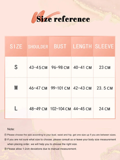 Sleeveless Knitted Vest Chic Clothes Solid Color Casual Women'S Tank Top Women