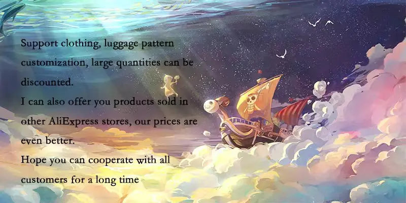 Disney Stitch Different Couple Outfits for Men and Women Casual Sweatshirts