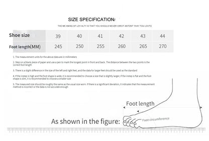 2024 Spring/Summer New Men's Fashion Casual Board Shoes Color Blocking Lace Up